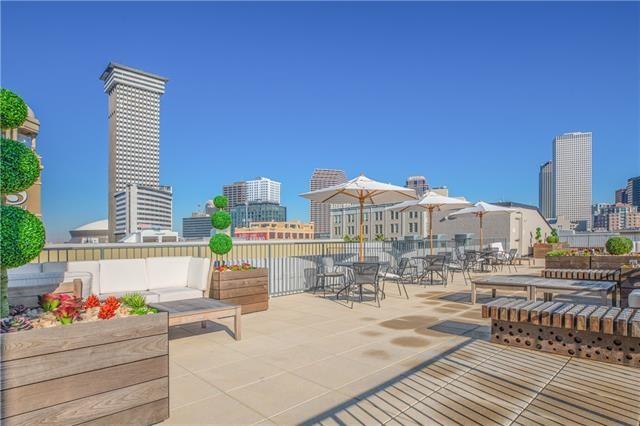 New Orleans, Louisiana 70113, United States, 2 Bedrooms Bedrooms, ,2 BathroomsBathrooms,Residential,Active,69333