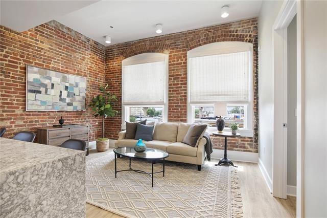 New Orleans, Louisiana 70113, United States, 2 Bedrooms Bedrooms, ,2 BathroomsBathrooms,Residential,Active,69333