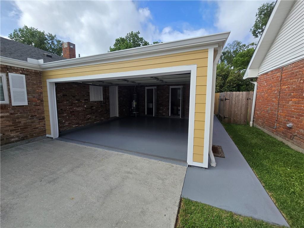 9412 CITRUS Lane