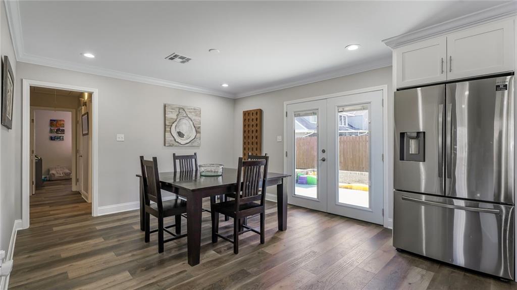 10304 TUDOR Lane