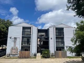 View Jefferson, LA 70001 condo