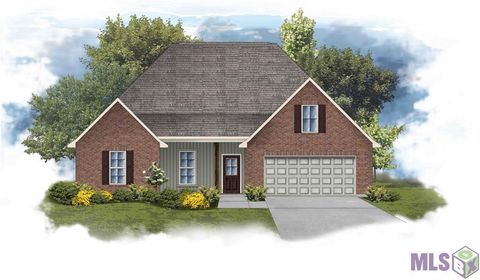 MLS: NO2025006486