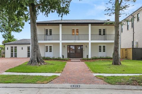 5313 HARING Court Metairie LA 70006
