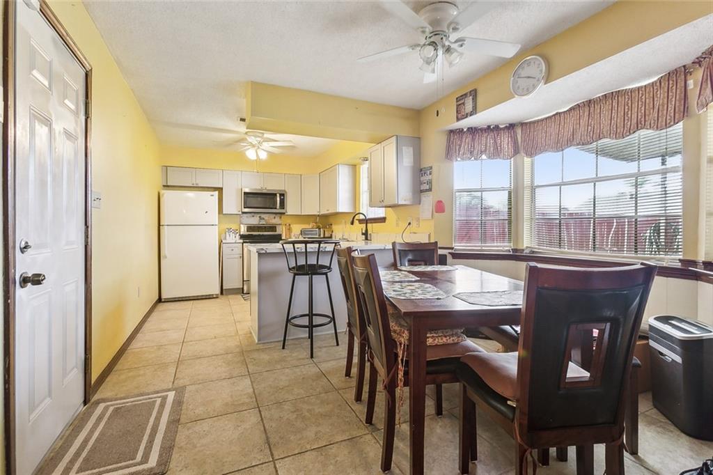 La Place, Louisiana 70068, United States, 3 Bedrooms Bedrooms, ,2 BathroomsBathrooms,Residential,Pending,34527