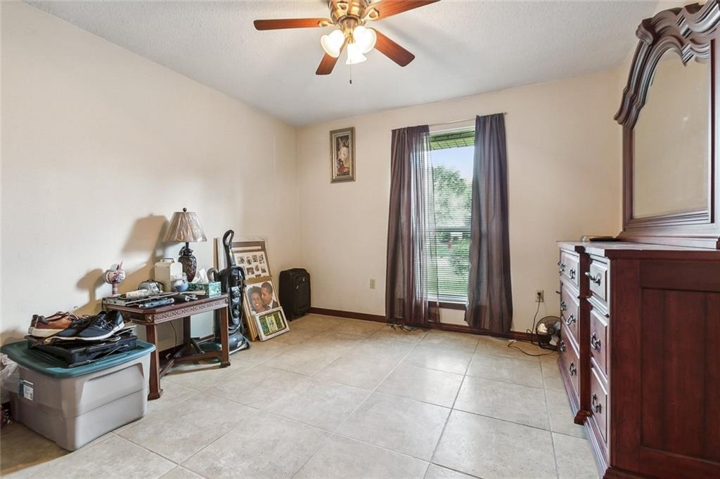 La Place, Louisiana 70068, United States, 3 Bedrooms Bedrooms, ,2 BathroomsBathrooms,Residential,Pending,34527