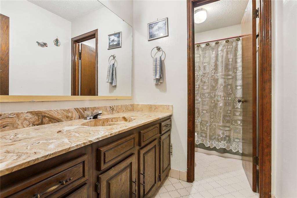 La Place, Louisiana 70068, United States, 3 Bedrooms Bedrooms, ,2 BathroomsBathrooms,Residential,Pending,34527