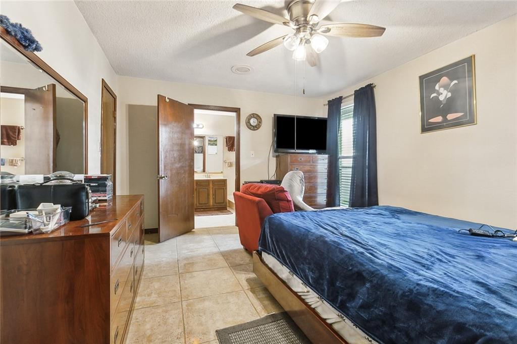 La Place, Louisiana 70068, United States, 3 Bedrooms Bedrooms, ,2 BathroomsBathrooms,Residential,Pending,34527