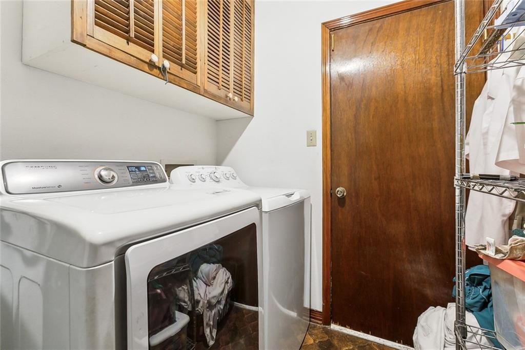 La Place, Louisiana 70068, United States, 3 Bedrooms Bedrooms, ,2 BathroomsBathrooms,Residential,Pending,34527