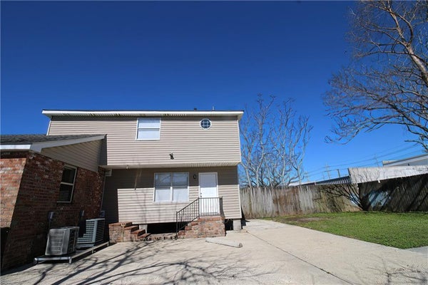 229 OAK AVE, HARAHAN, LA 70123 - Image 0b85e5808992170ad5d1ded2df80e0e7/592910252