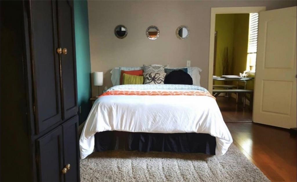 736 38 S SALCEDO Street