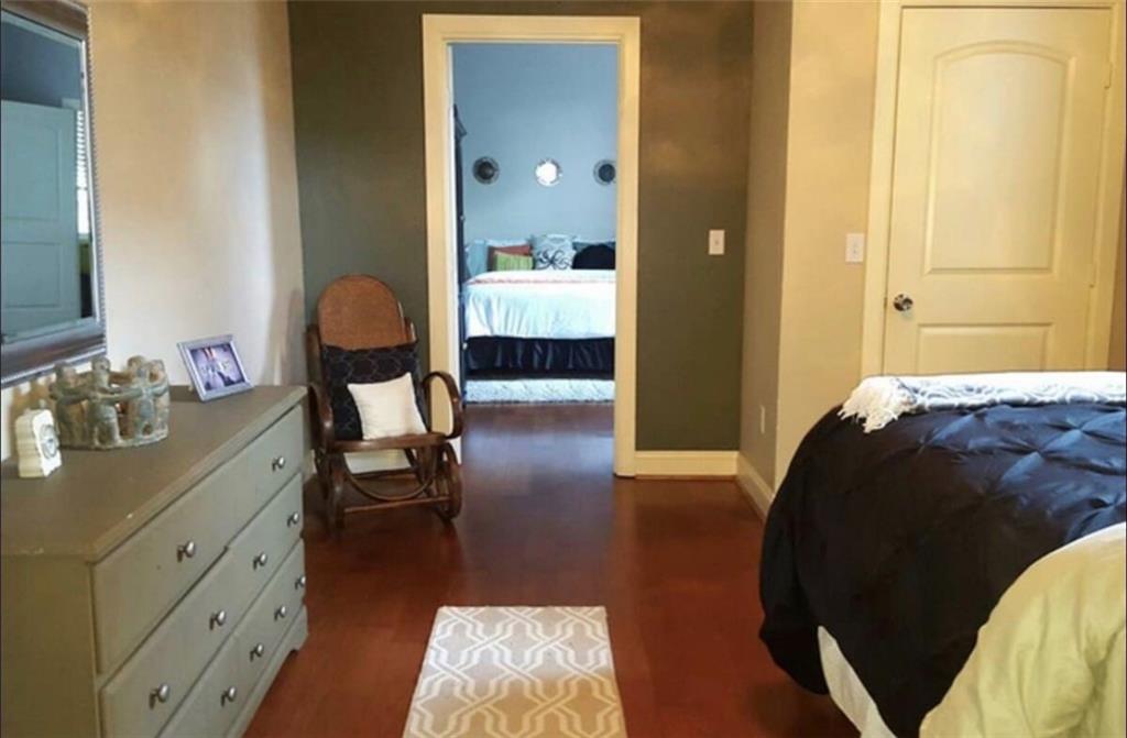 736 38 S SALCEDO Street