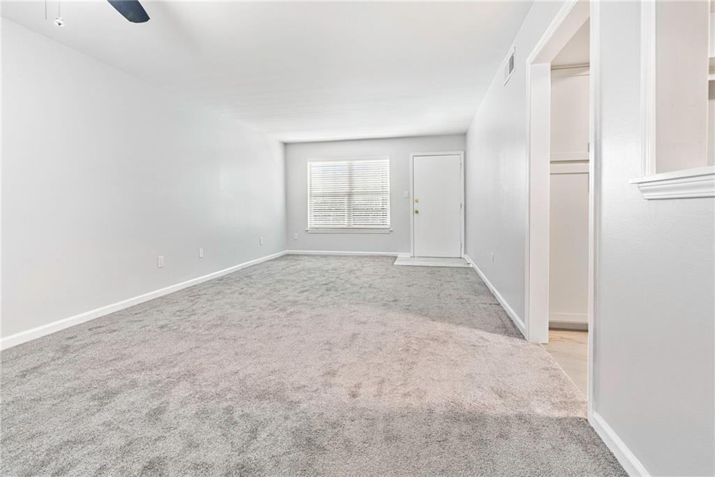 2732 WHITNEY Place 311