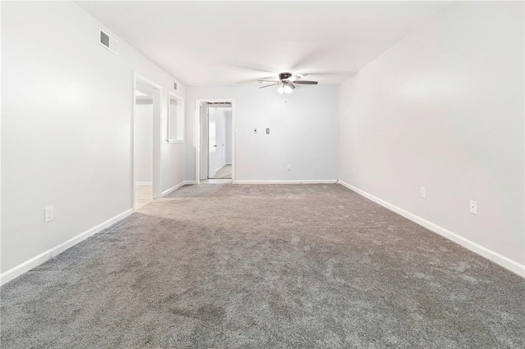 2732 WHITNEY Place 311