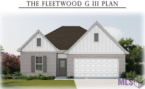 19678 Calden Court Covington LA 70433