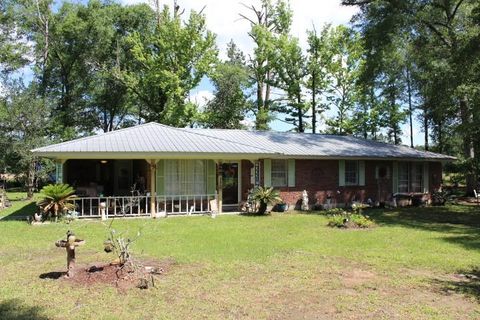 29329 HORSESHOE Road Independence LA 70443