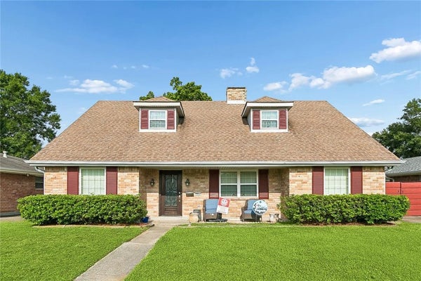 3591 PLYMOUTH PL, NEW ORLEANS, LA 70131 - Image 0bc2e787d8b58f2bd38ff9224f94caa5/2801680601