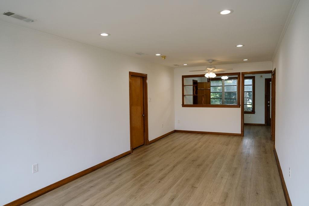 6 GELBKE Drive