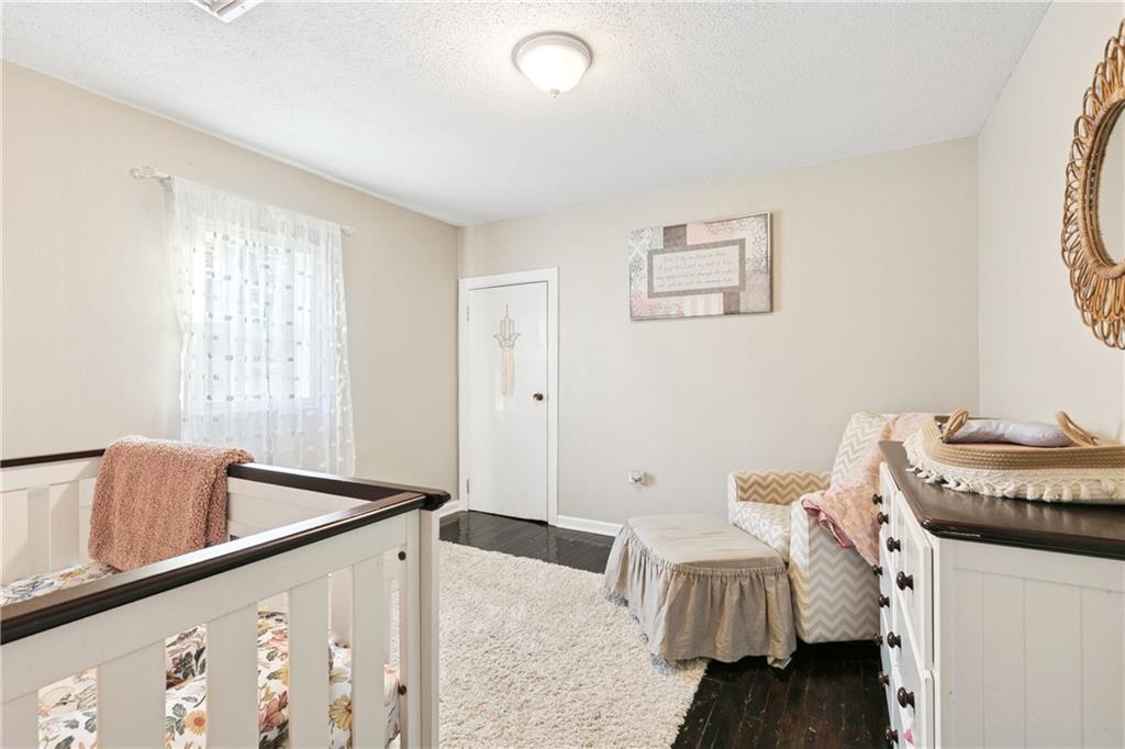 Marrero, Louisiana 70072, United States, 4 Bedrooms Bedrooms, ,2 BathroomsBathrooms,Residential,Active,247826