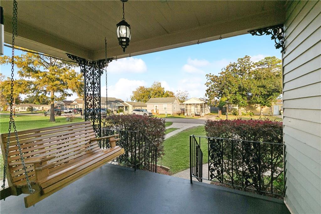 Marrero, Louisiana 70072, United States, 4 Bedrooms Bedrooms, ,2 BathroomsBathrooms,Residential,Active,247826