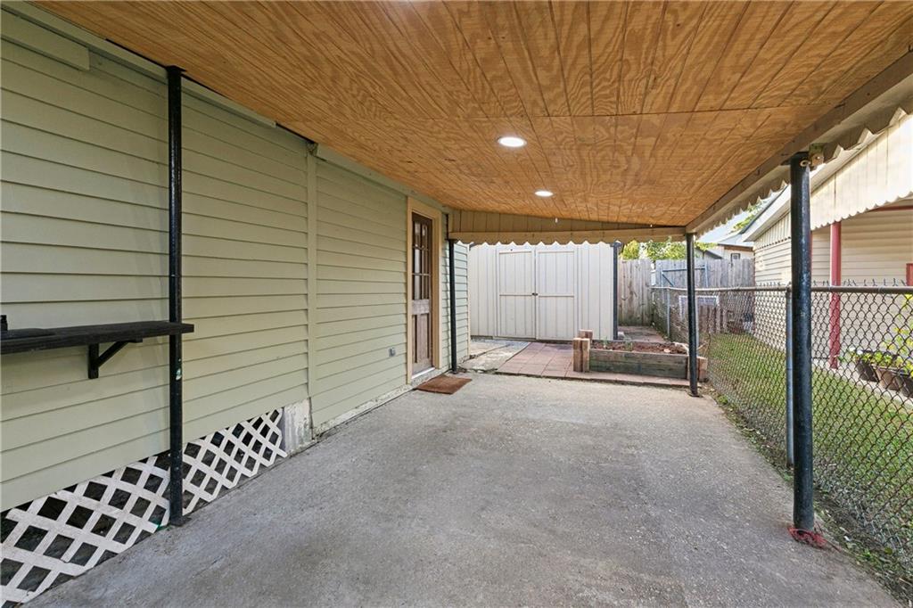 Marrero, Louisiana 70072, United States, 4 Bedrooms Bedrooms, ,2 BathroomsBathrooms,Residential,Active,247826