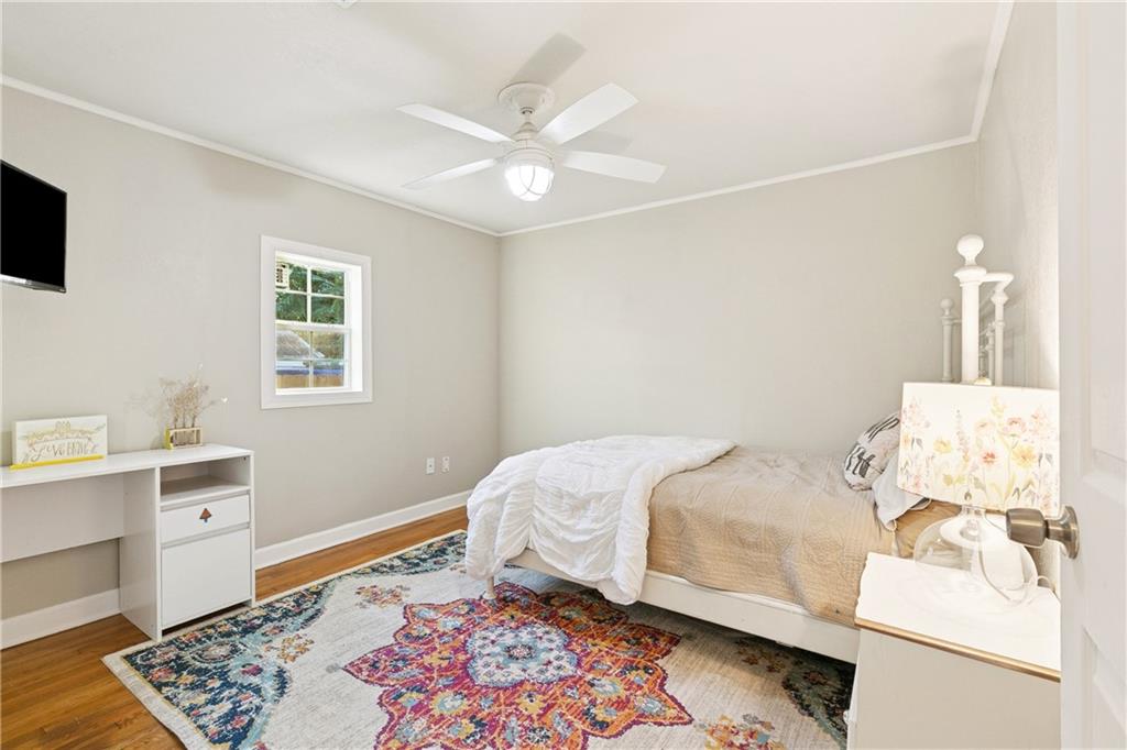 Marrero, Louisiana 70072, United States, 4 Bedrooms Bedrooms, ,2 BathroomsBathrooms,Residential,Active,247826