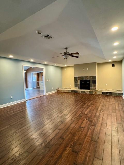 2217 BLANCHARD Drive