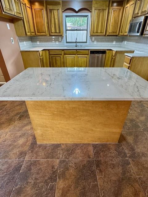 2217 BLANCHARD Drive