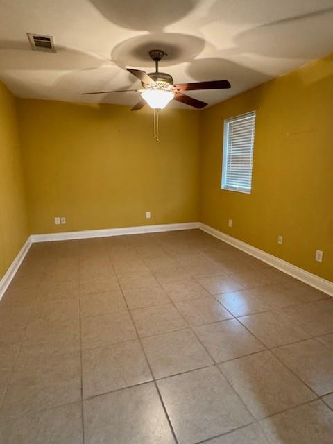 2217 BLANCHARD Drive