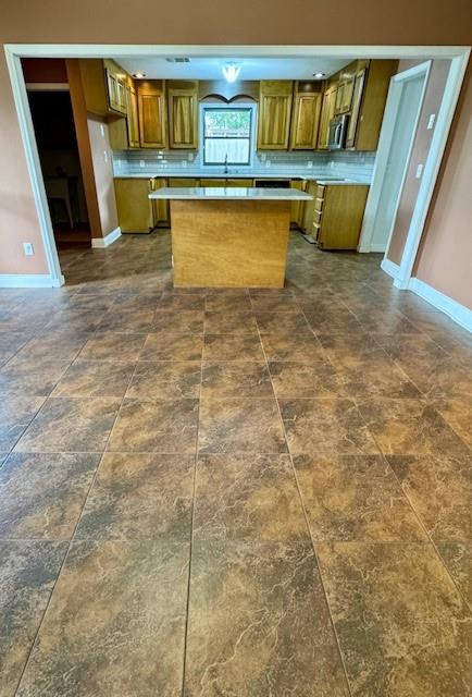 2217 BLANCHARD Drive