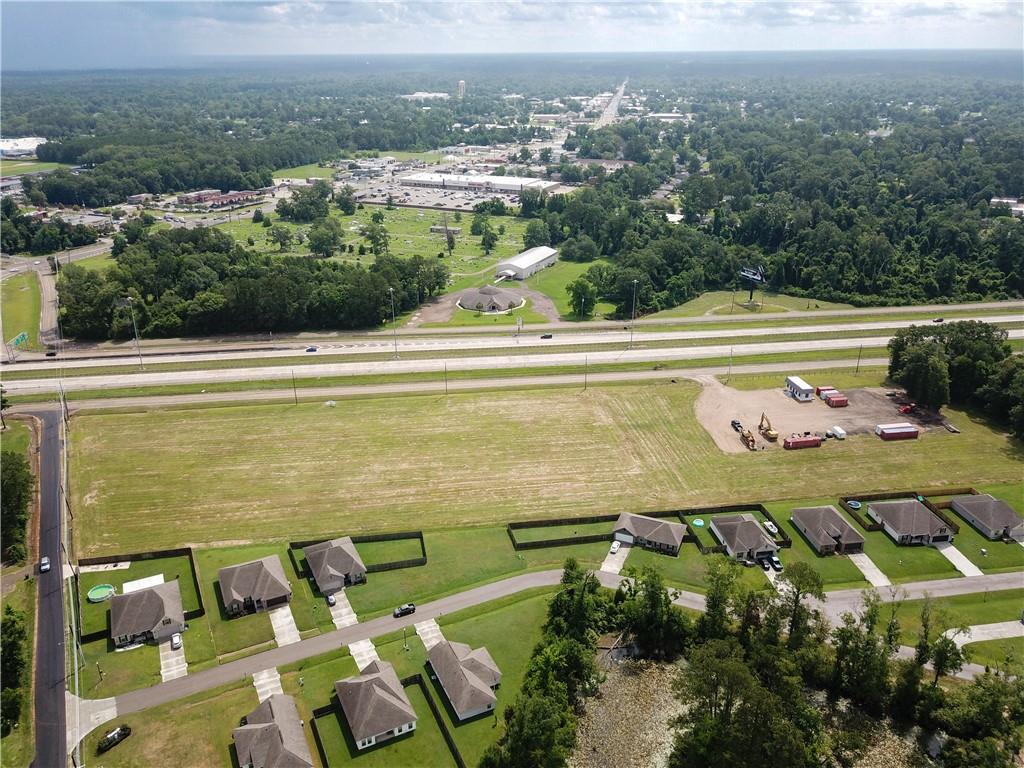 39599 SW I-55 SERVICE Road
