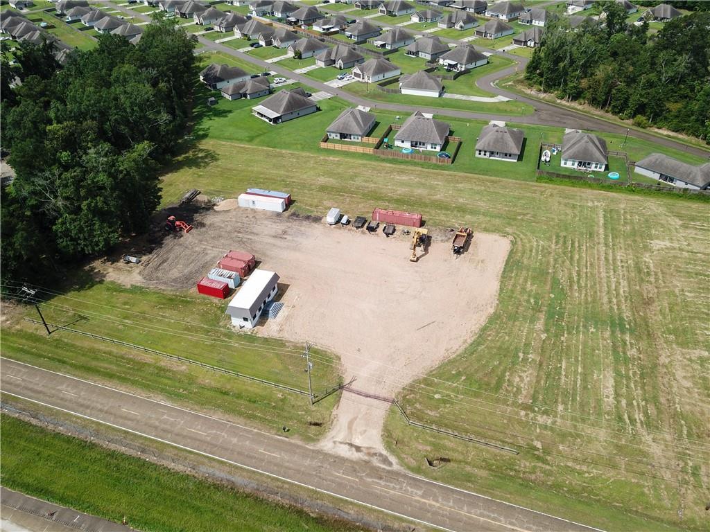 39599 SW I-55 SERVICE Road