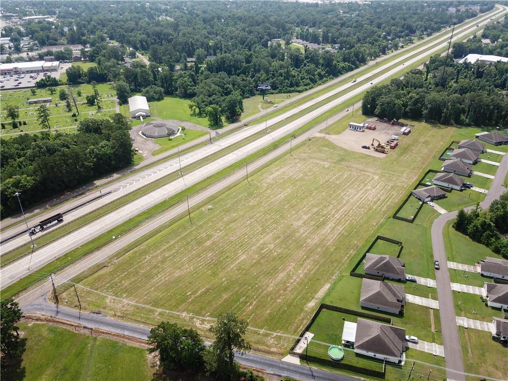39599 SW I-55 SERVICE Road