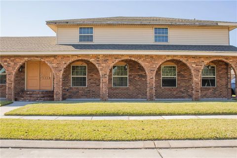 2328 MUMPHREY Road Chalmette LA 70043