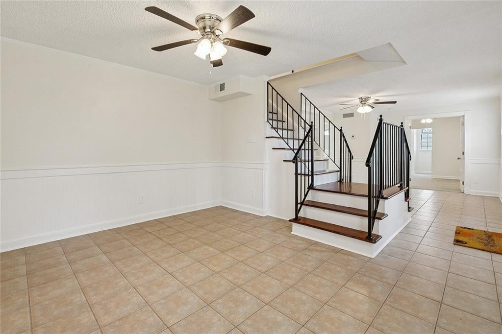 4100 13TH Street