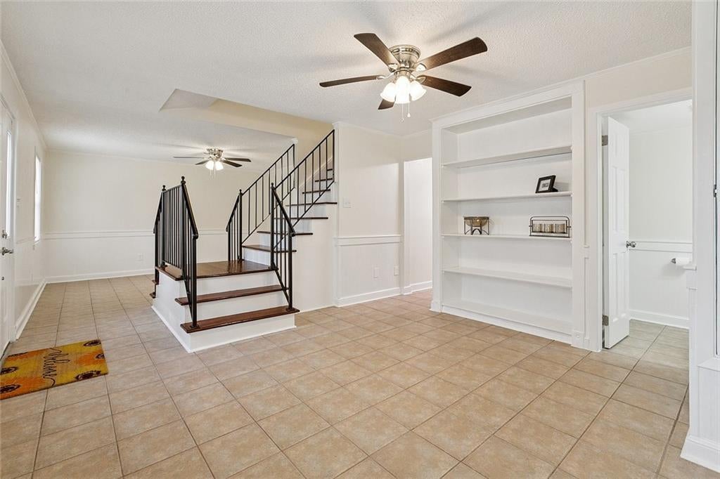 4100 13TH Street