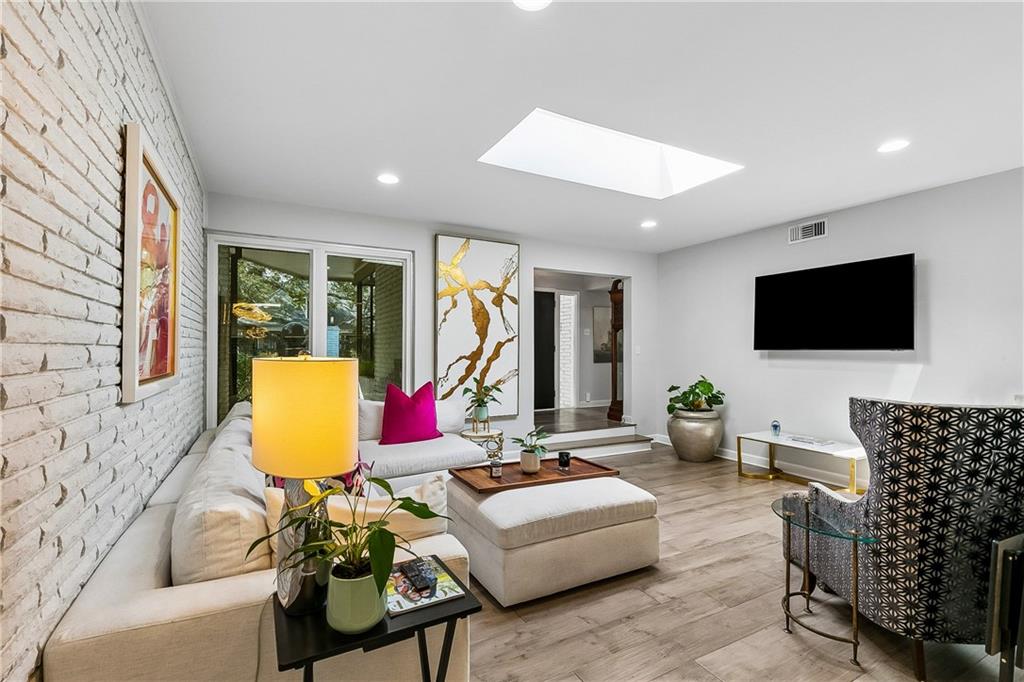 17 PARK ISLAND Drive