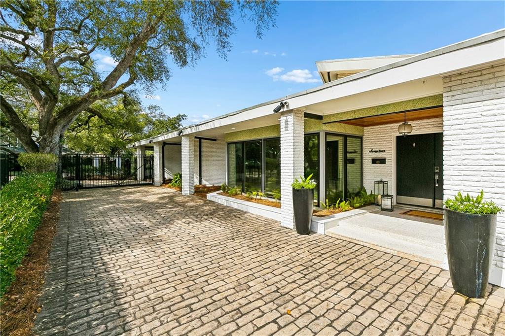 17 PARK ISLAND Drive