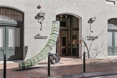 700 COMMERCE Street 216 New Orleans LA 70130