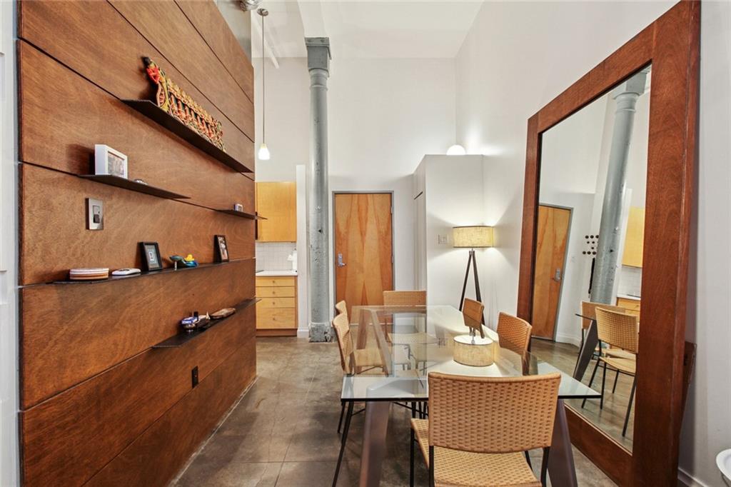 920 POEYFARRE Street 132