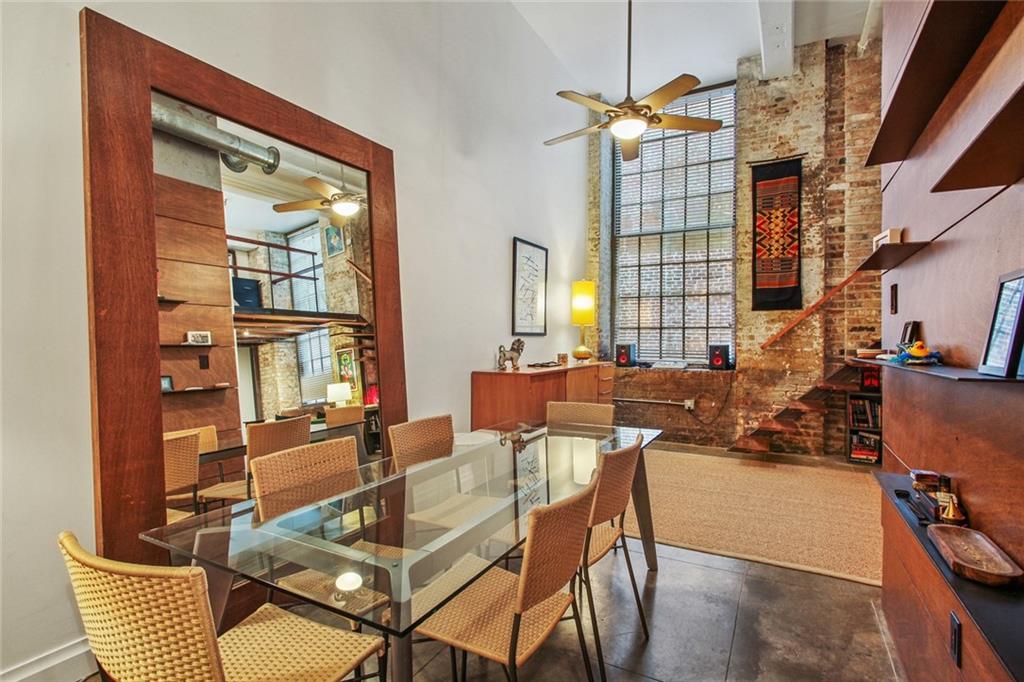 920 POEYFARRE Street 132