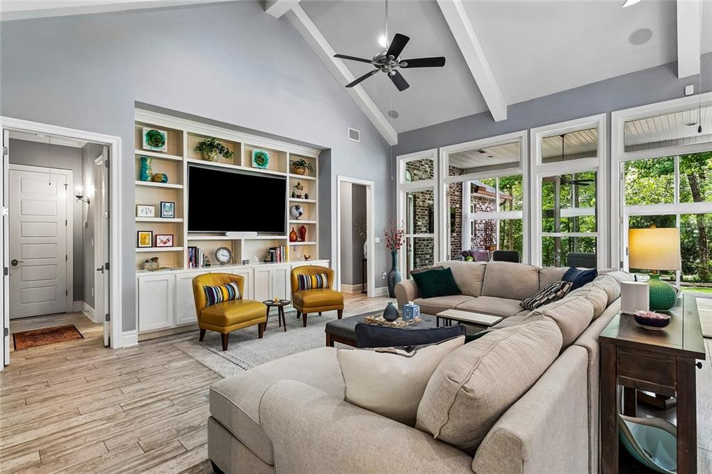80149 WOODLAND Drive