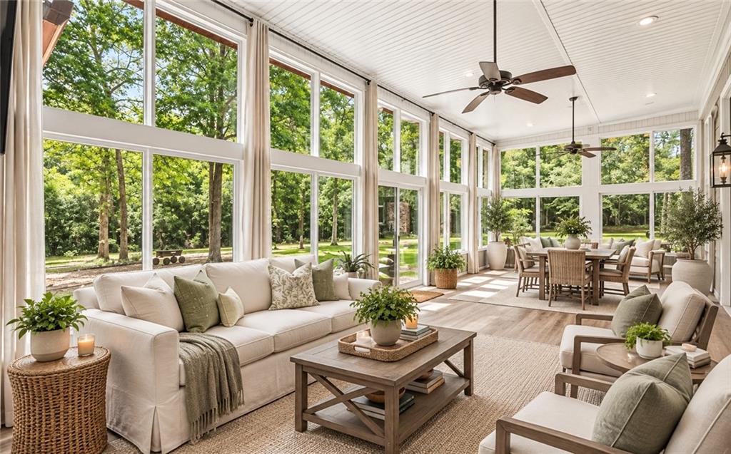 80149 WOODLAND Drive
