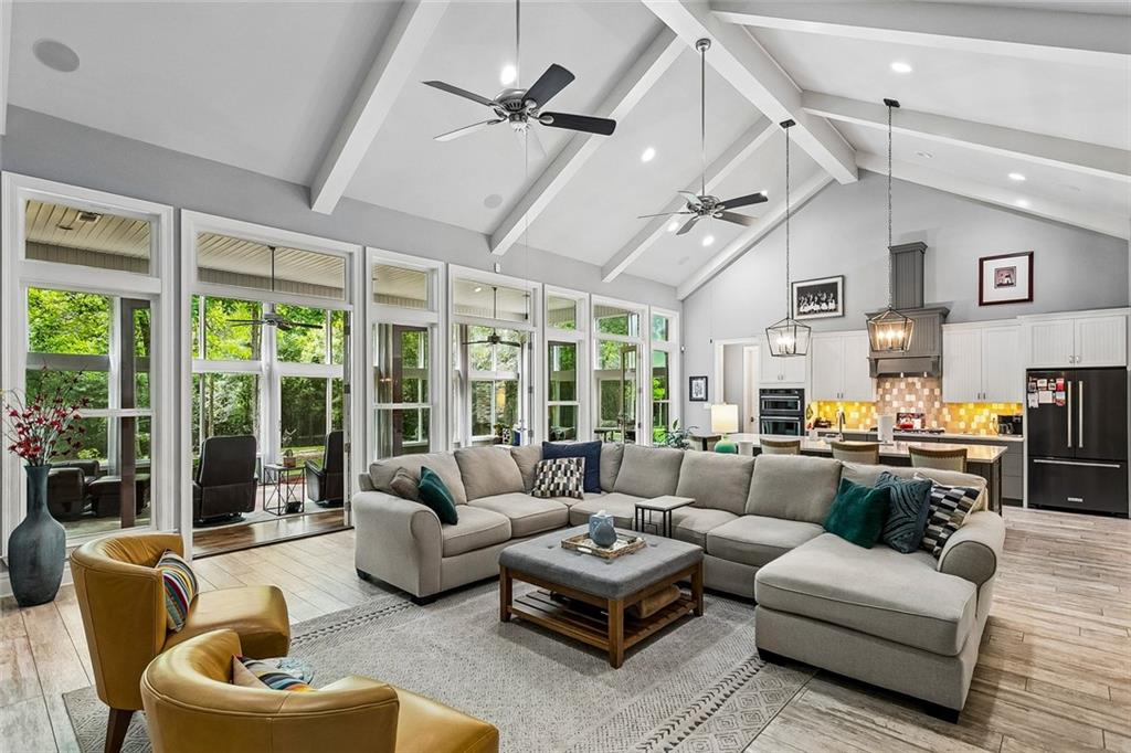 80149 WOODLAND Drive