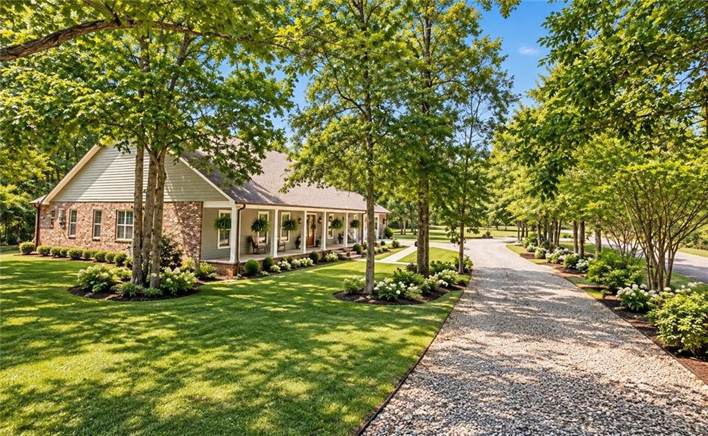 80149 WOODLAND Drive