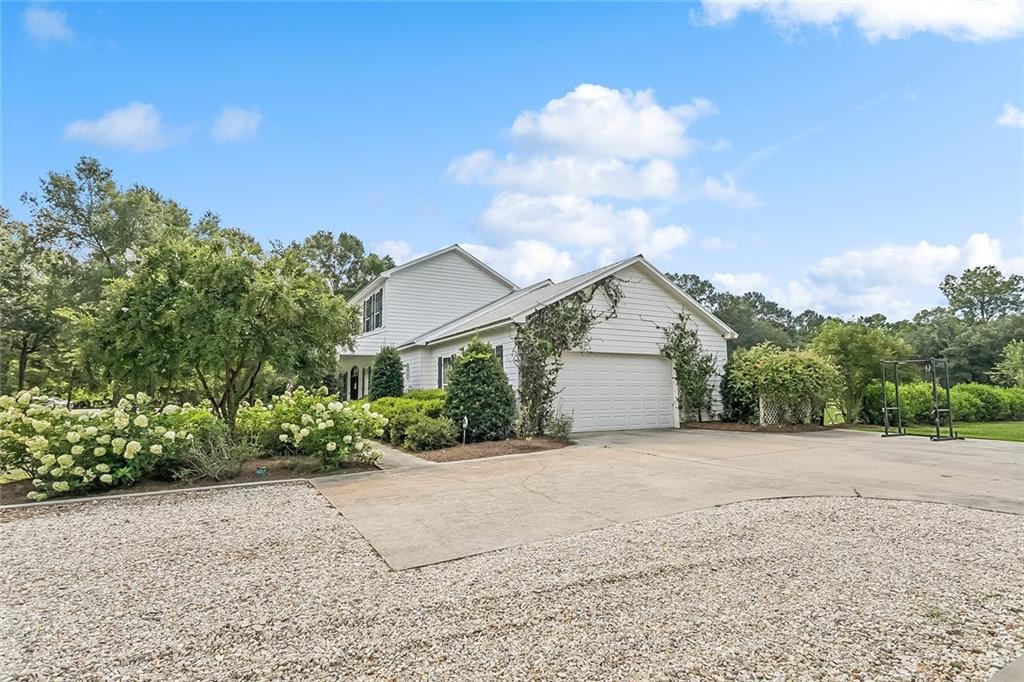 12044 BOYD Road