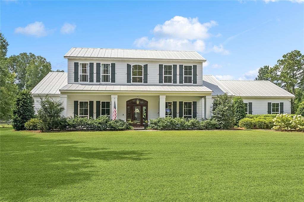 12044 BOYD Road