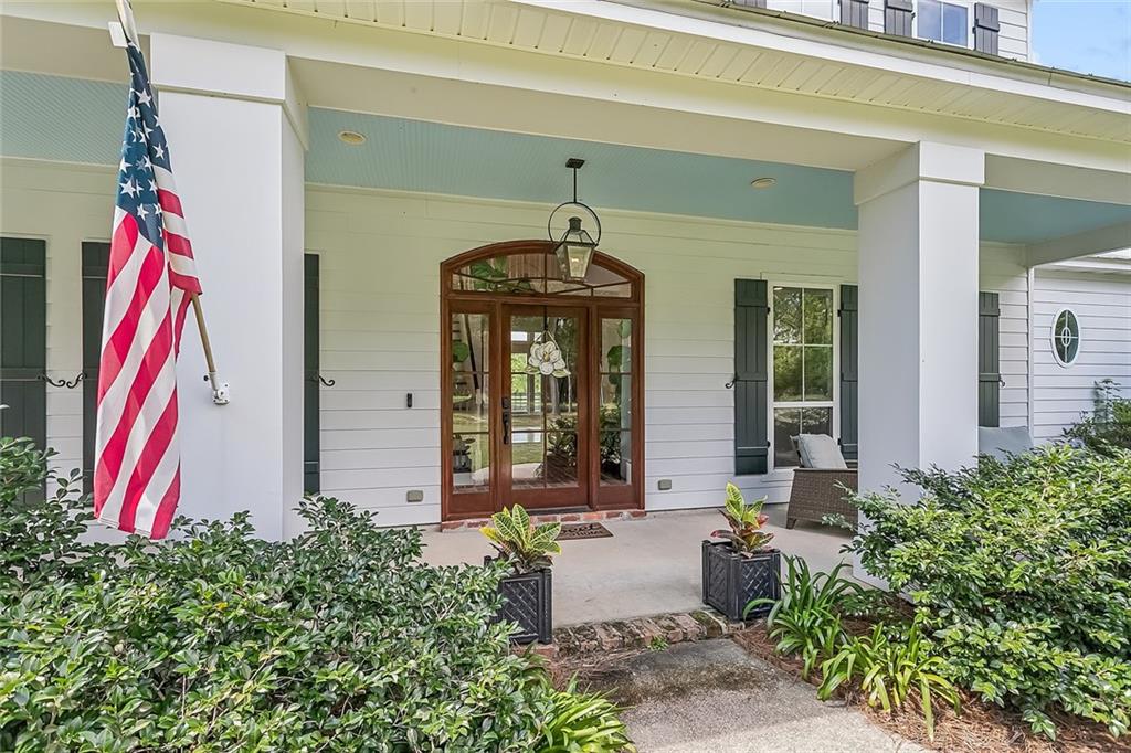 12044 BOYD Road