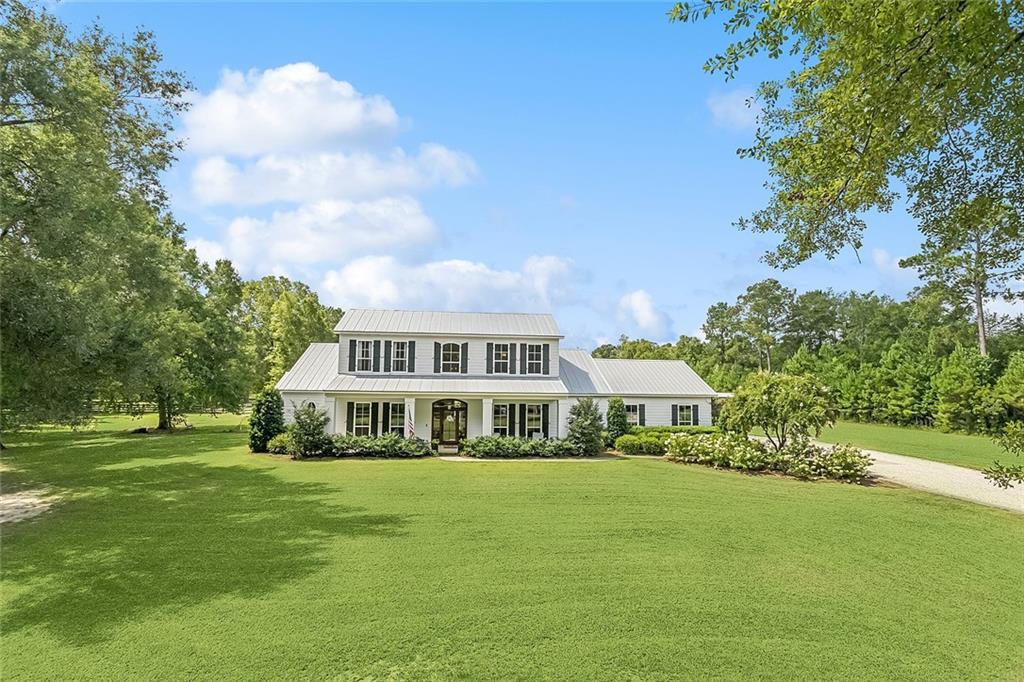 12044 BOYD Road