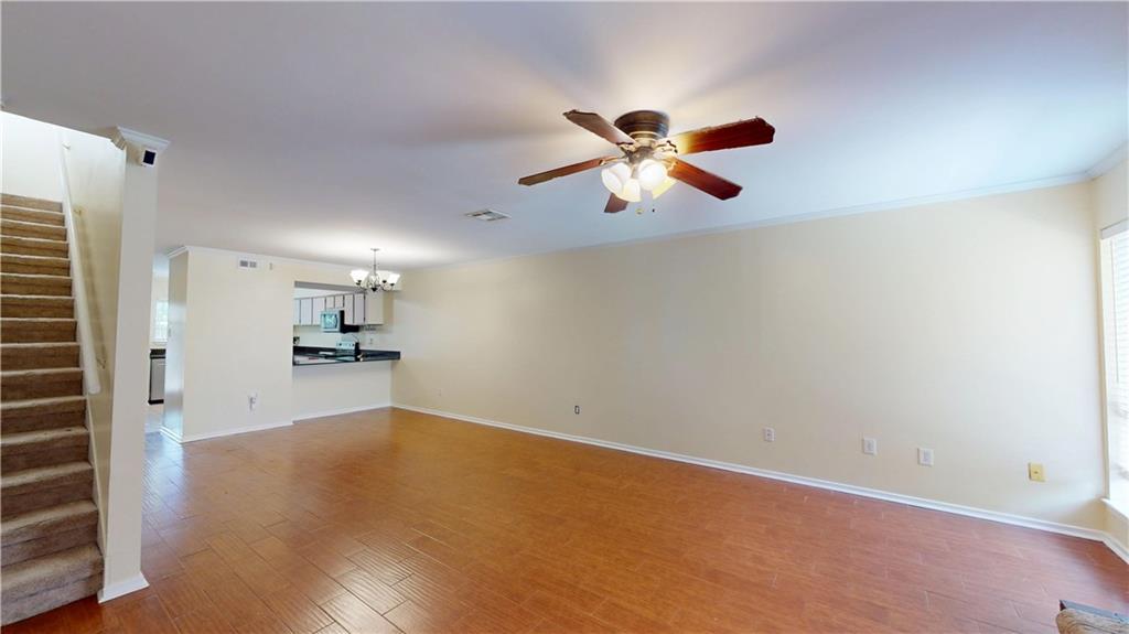 2836 STEAMSHIP Circle A