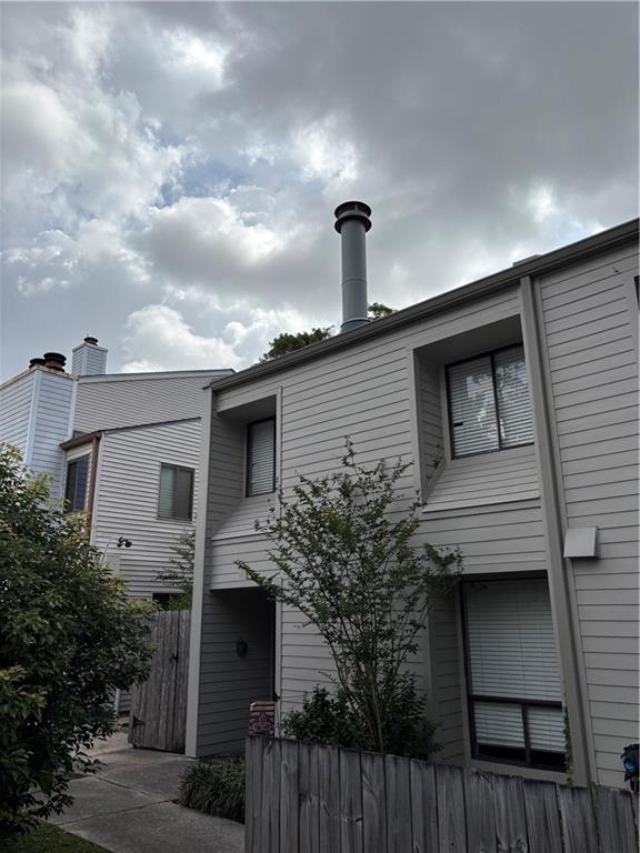 2836 STEAMSHIP Circle A